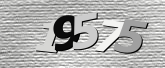 Captcha görseli