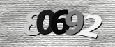 Captcha görseli