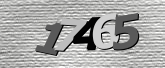 Captcha görseli