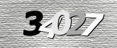 Captcha görseli