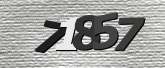 Captcha görseli