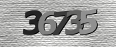 Captcha görseli