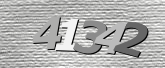 Captcha görseli