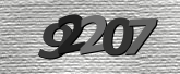Captcha görseli
