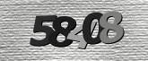 Captcha görseli