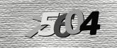 Captcha görseli