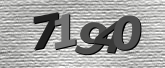 Captcha görseli