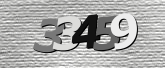Captcha görseli