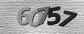 Captcha görseli
