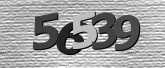 Captcha görseli