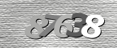 Captcha görseli