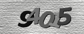 Captcha görseli