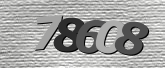 Captcha görseli