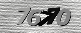Captcha görseli