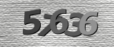 Captcha görseli