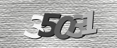 Captcha görseli