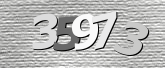 Captcha görseli