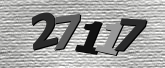 Captcha görseli