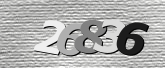 Captcha görseli