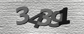 Captcha görseli
