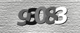 Captcha görseli