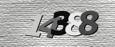 Captcha görseli