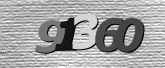 Captcha görseli