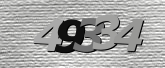 Captcha görseli