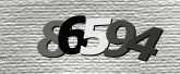 Captcha görseli