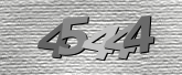 Captcha görseli