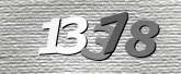 Captcha görseli