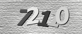 Captcha görseli