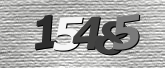 Captcha görseli