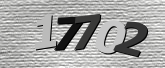 Captcha görseli