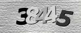 Captcha görseli