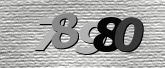 Captcha görseli