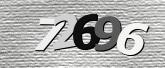 Captcha görseli