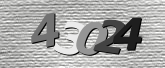 Captcha görseli