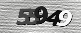 Captcha görseli