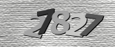Captcha görseli