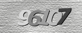 Captcha görseli