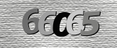 Captcha görseli