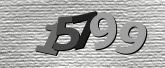 Captcha görseli
