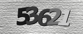 Captcha görseli