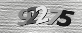 Captcha görseli