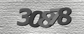 Captcha görseli