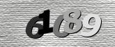 Captcha görseli