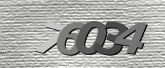 Captcha görseli