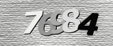 Captcha görseli