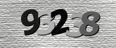 Captcha görseli